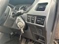 2004 Daihatsu Terios Kid