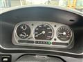 2004 Daihatsu Terios Kid