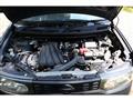 2011 Nissan Cube