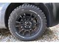 2011 Nissan Cube