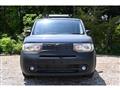 2011 Nissan Cube