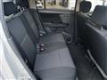 2009 Suzuki Wagon R