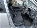 2009 Suzuki Wagon R