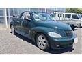 2005 Chrysler PT Cruiser Cabrio