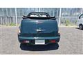 2005 Chrysler PT Cruiser Cabrio