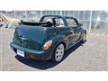 2005 Chrysler PT Cruiser Cabrio