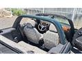 2005 Chrysler PT Cruiser Cabrio