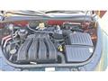 2005 Chrysler PT Cruiser Cabrio