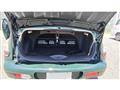2005 Chrysler PT Cruiser Cabrio