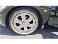 2005 Chrysler PT Cruiser Cabrio