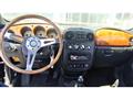 2005 Chrysler PT Cruiser Cabrio
