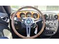 2005 Chrysler PT Cruiser Cabrio