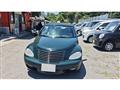 2005 Chrysler PT Cruiser Cabrio