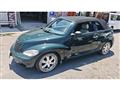 2005 Chrysler PT Cruiser Cabrio