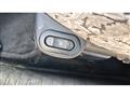 2005 Chrysler PT Cruiser Cabrio