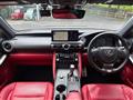 2021 Lexus IS
