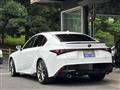 2021 Lexus IS