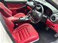 2021 Lexus IS