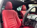 2021 Lexus IS