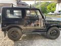 1992 Suzuki Jimny