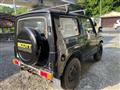 1992 Suzuki Jimny