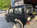 1992 Suzuki Jimny