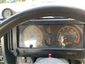 1992 Suzuki Jimny
