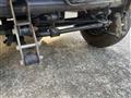 1992 Suzuki Jimny