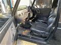 1992 Suzuki Jimny