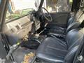 1992 Suzuki Jimny