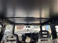 1992 Suzuki Jimny