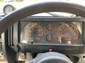 1992 Suzuki Jimny