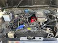1992 Suzuki Jimny