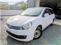 2015 Nissan Nissan Others