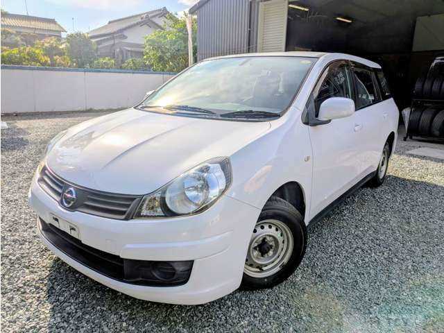 2015 Nissan Nissan Others
