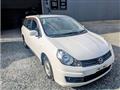 2015 Nissan Nissan Others