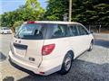 2015 Nissan Nissan Others