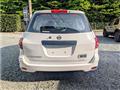2015 Nissan Nissan Others