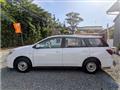 2015 Nissan Nissan Others