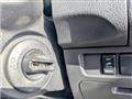 2015 Nissan Nissan Others
