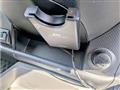 2015 Nissan Nissan Others
