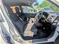 2015 Nissan Nissan Others