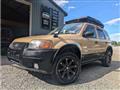 2006 Ford Escape