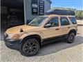 2006 Ford Escape