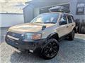 2006 Ford Escape