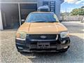 2006 Ford Escape