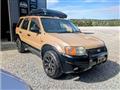 2006 Ford Escape