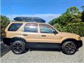 2006 Ford Escape