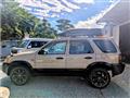 2006 Ford Escape