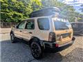 2006 Ford Escape